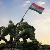 indian army photos download indian army photos download
